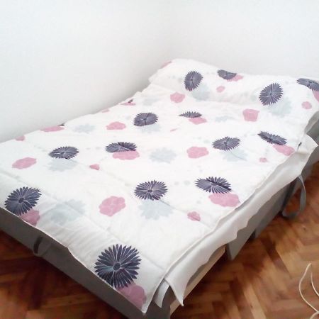 Tami Apartment Nowy Sad Zewnętrze zdjęcie