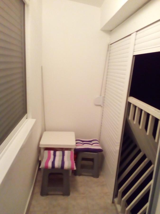 Tami Apartment Nowy Sad Zewnętrze zdjęcie